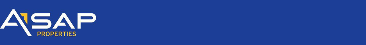 ASAP Properties